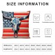 Ulloord Throw Pillow Covers