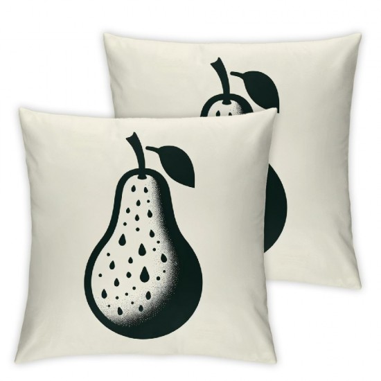 Ulloord  Fall Pillow Covers  Oh My Gourd I Love Fall Throw Pillowcase Holiday Home Decor Sofa Bedroom Cushion Case Outdoor Indoor Decorations
